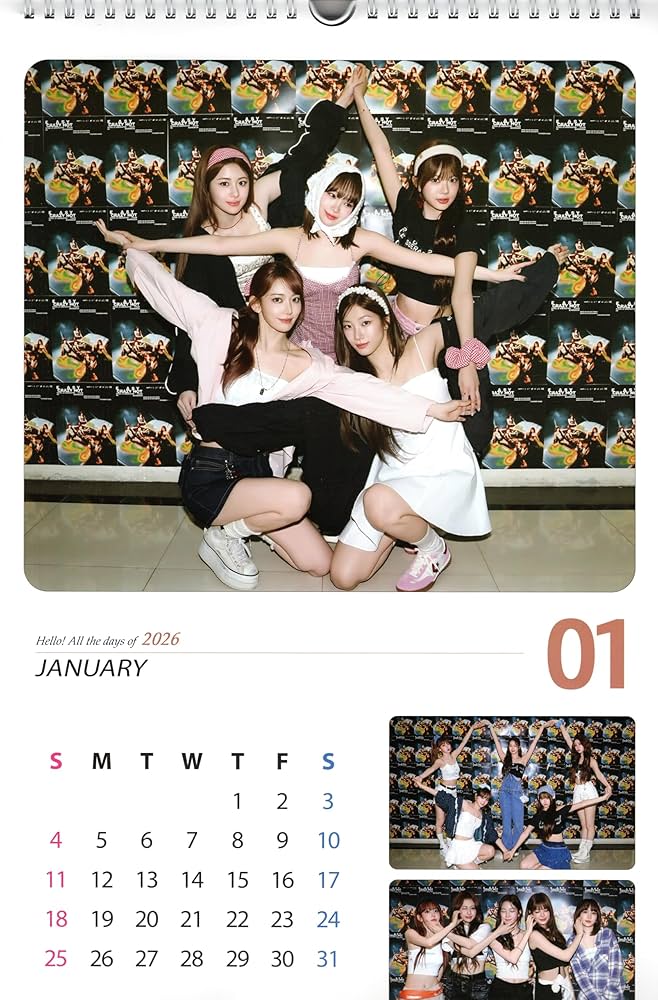 Key作品　特大カレンダー　その他布類　グッズ　まとめ売り Key作品 特大カレンダー その他布類 グッズ まとめ売り Key作品